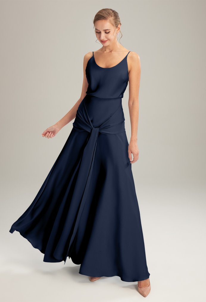 AW Nance Dress